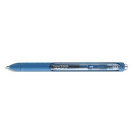 Papermate InkJoy Gel Retractable Black 1957053