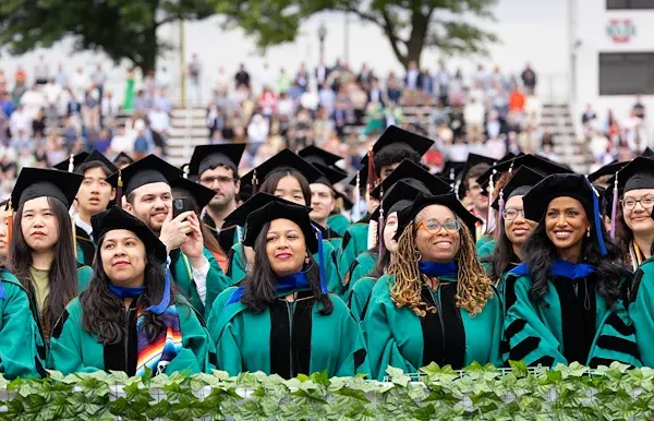 Class of 2024 Giving Page Image 1