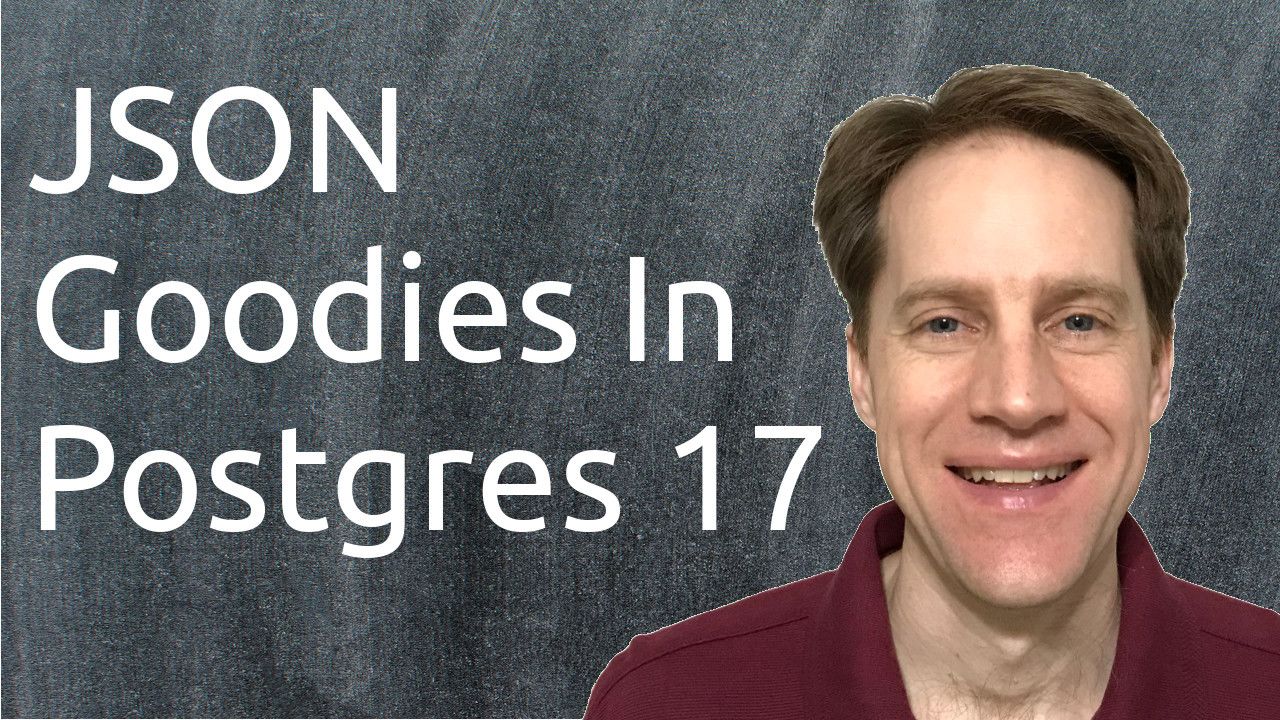 episode_image