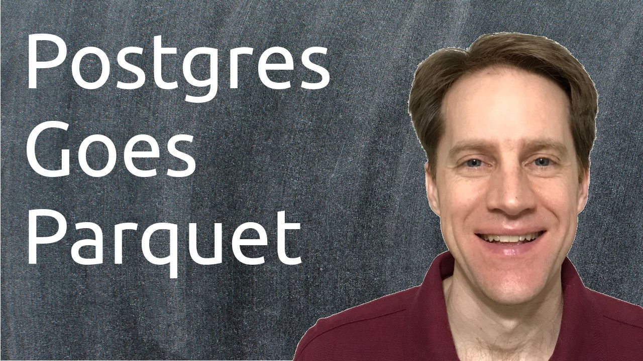 episode_image