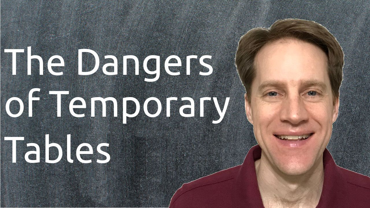 episode_image