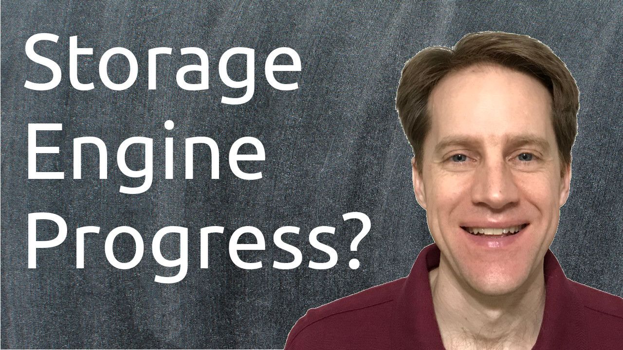 episode_image