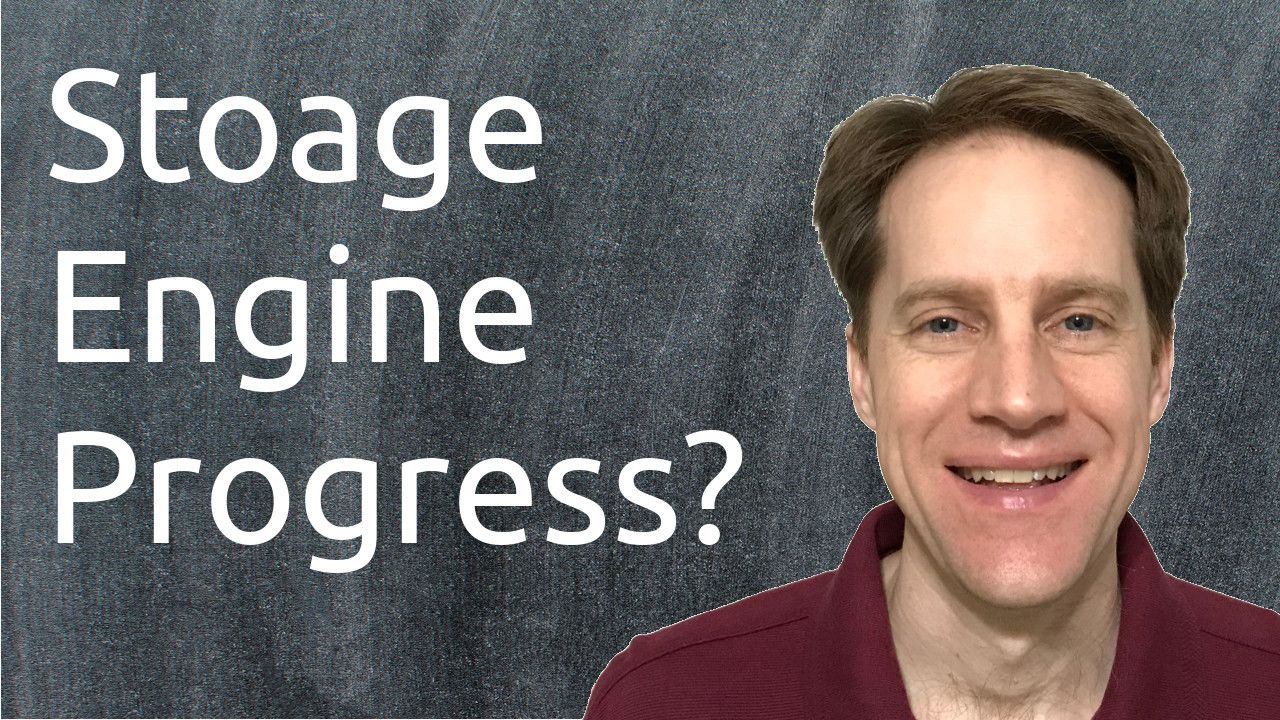 episode_image