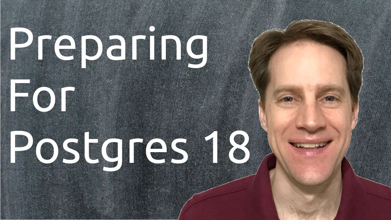 episode_image