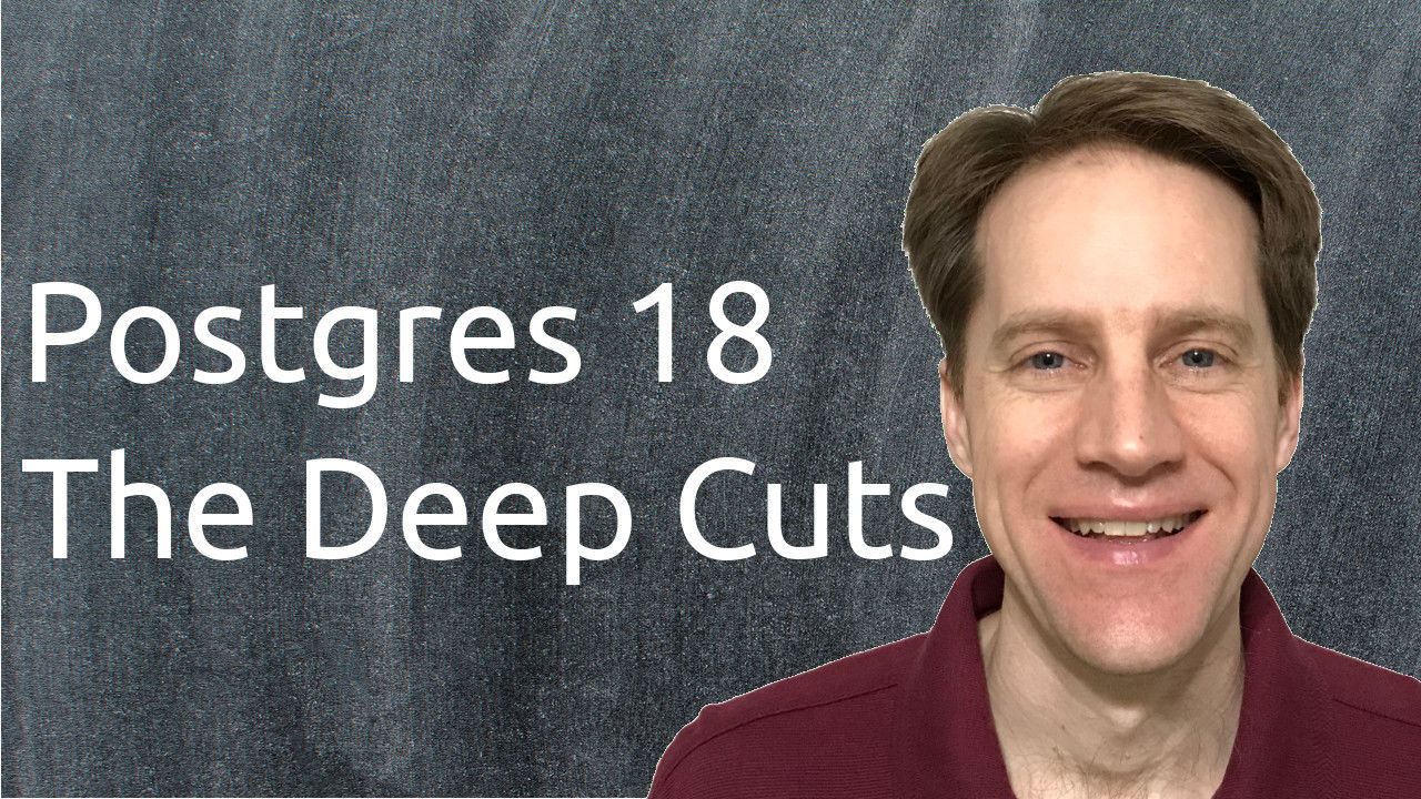 episode_image