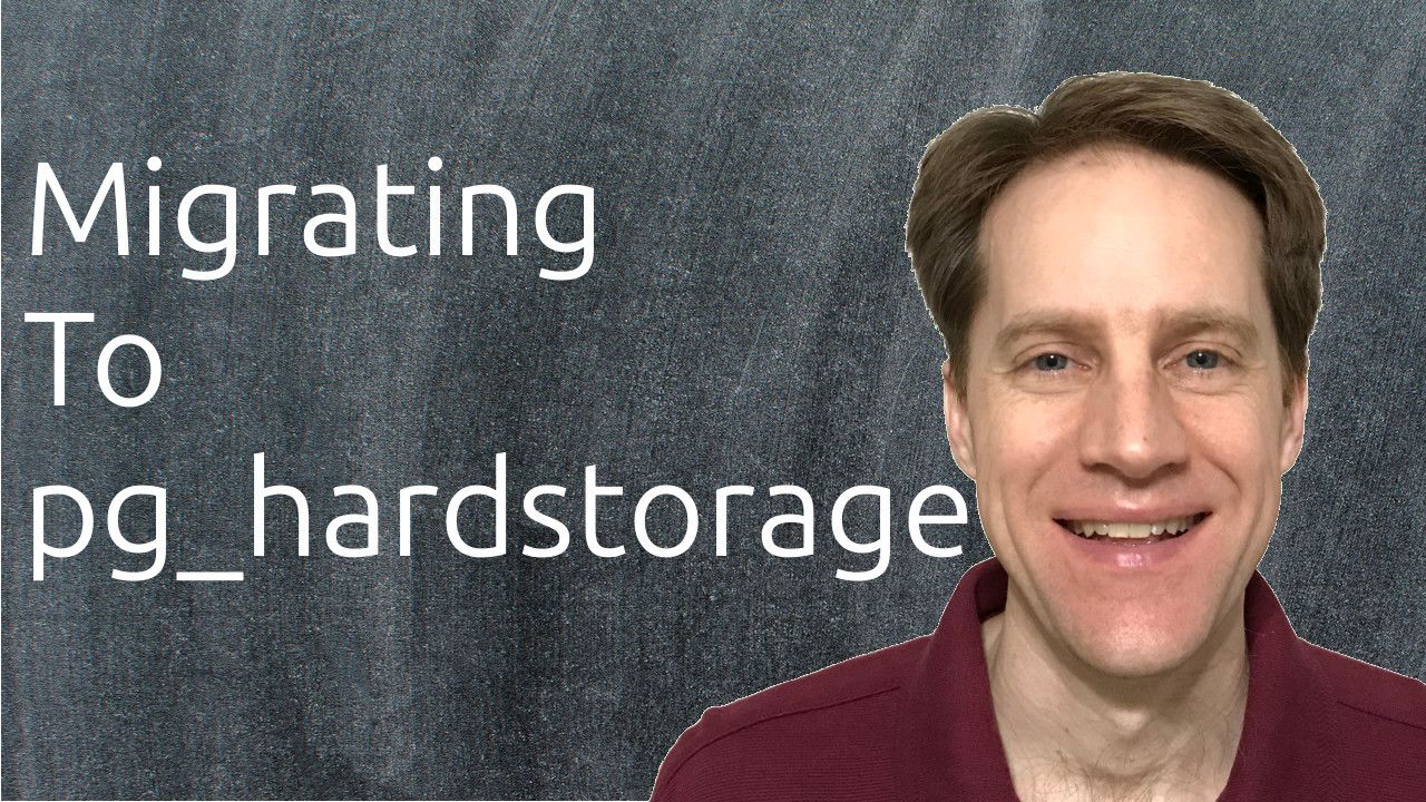 episode_image