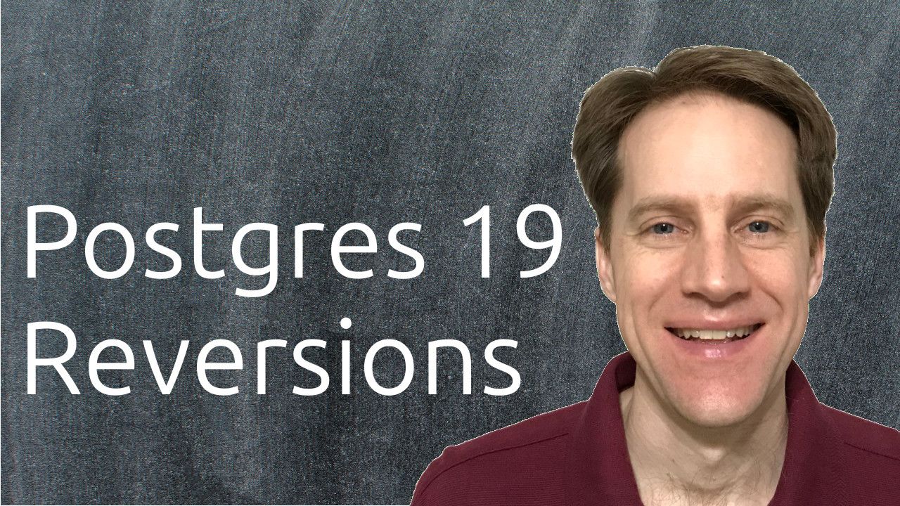 episode_image