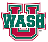 WashU Athletics