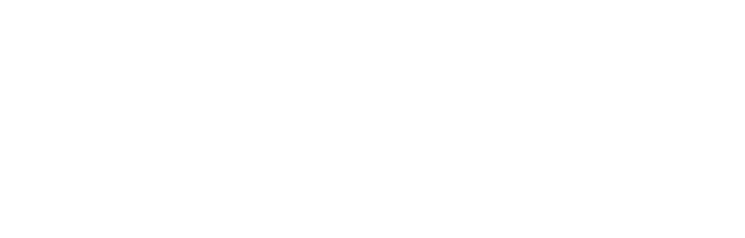 With You logo in white