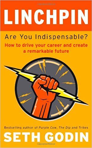 book_linchpin_are_you_indispensable_sdheu6