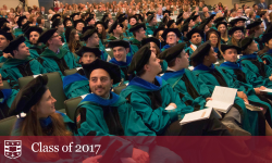Class of 2017