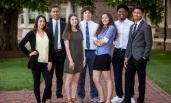 Student Equity, Diversity & Inclusion Fund