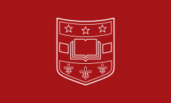 Class of 1966