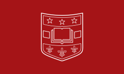 Class of 1951
