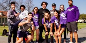 The (Moving Forward) Whittier Fund