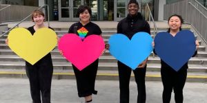 Student Emergency Fund