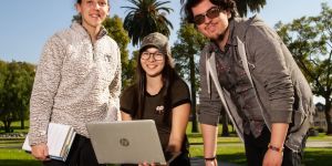 Other (Support What Matters Most to You)