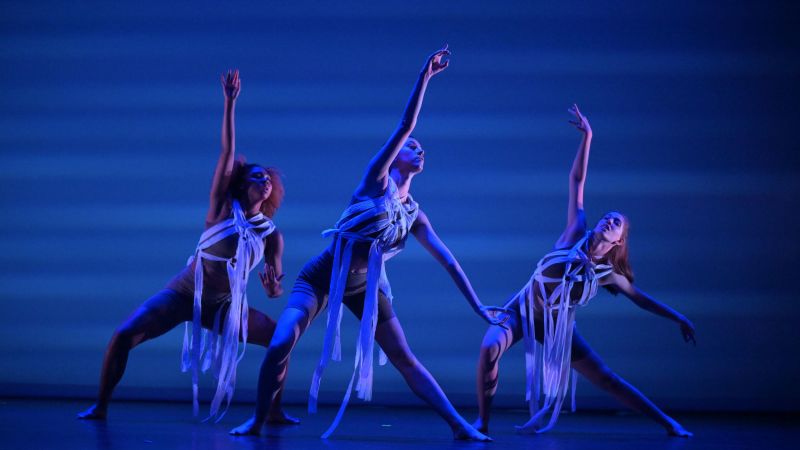 Arts & Sciences Annual Fund