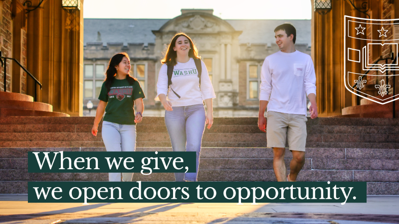 FY22 GivingTuesday banner #3