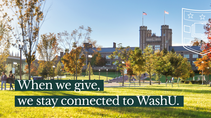 FY22 GivingTuesday banner #7