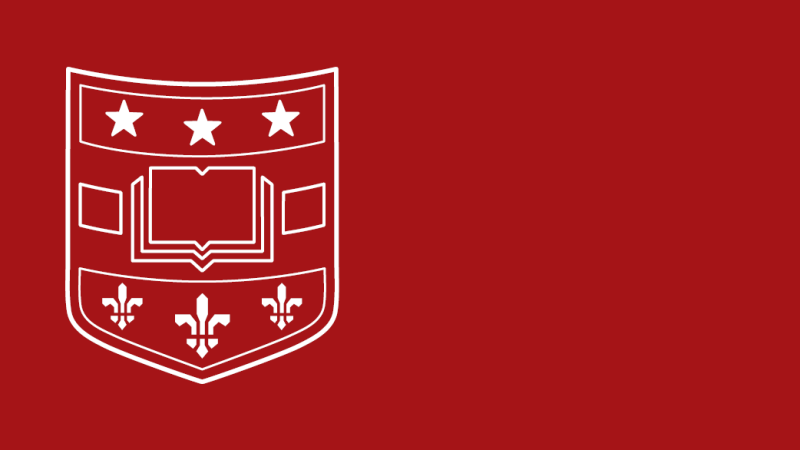 Class of 2025 Scholarship