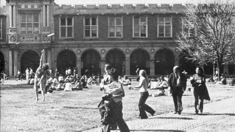 Class of 1976 Reunion Giving Photo 5