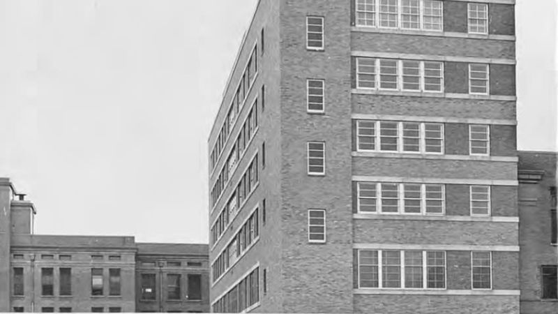Image6