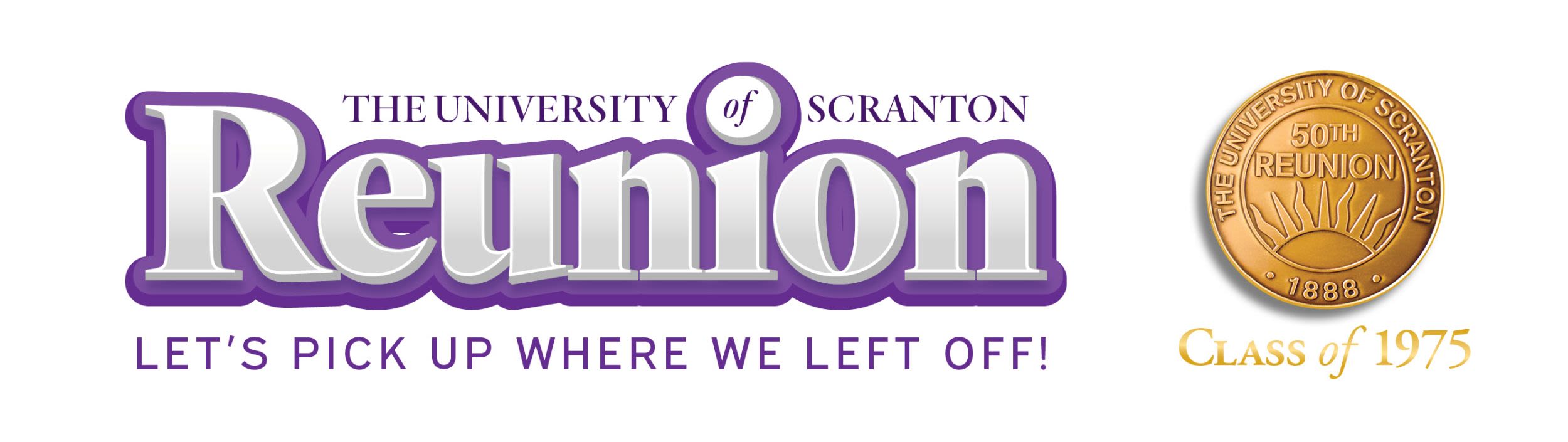 The University of Scranton
