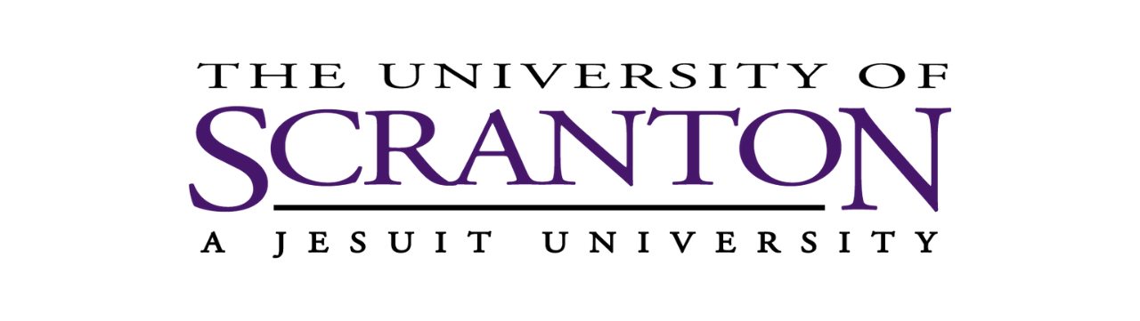 The University of Scranton