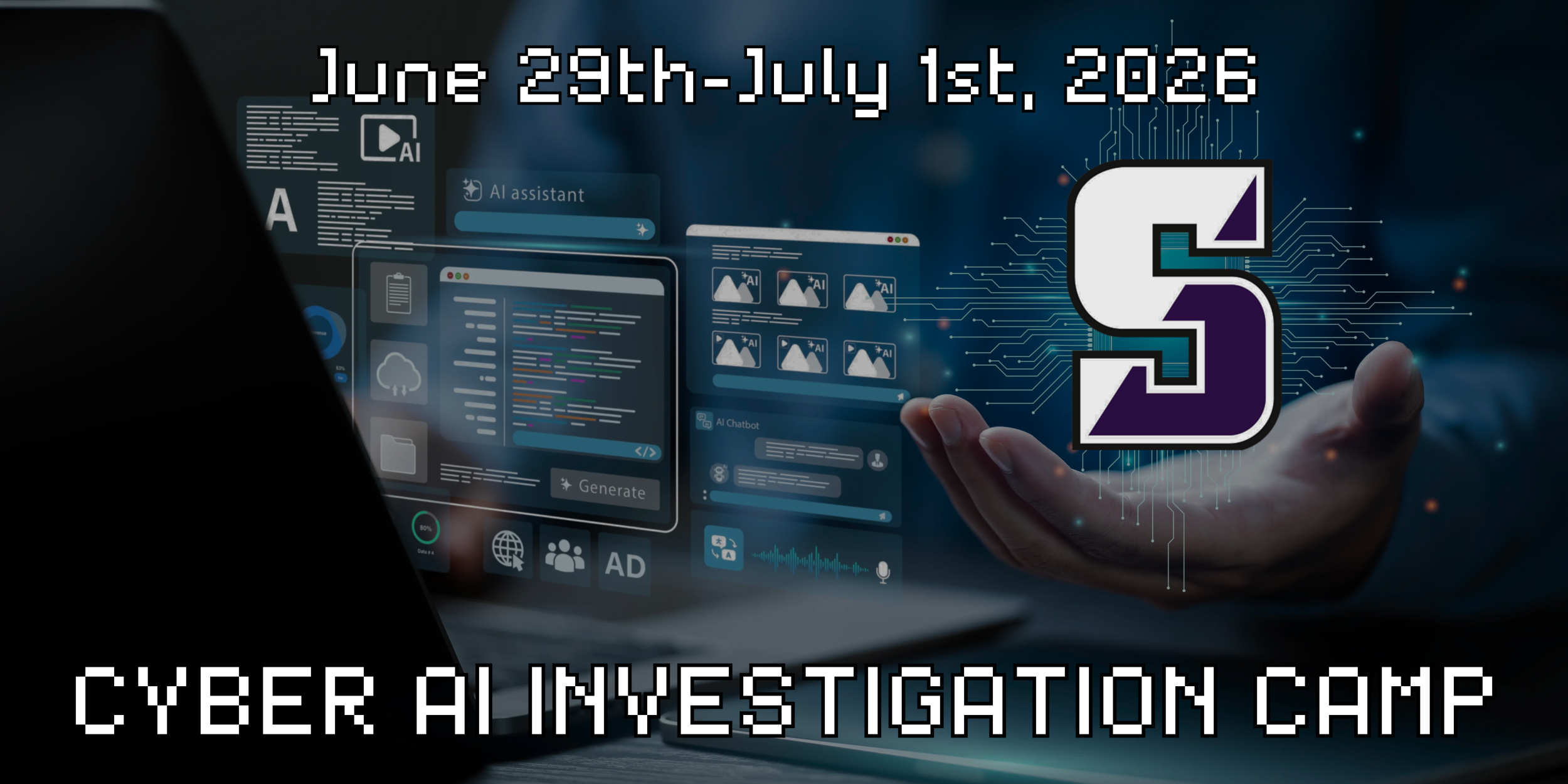 The University of Scranton