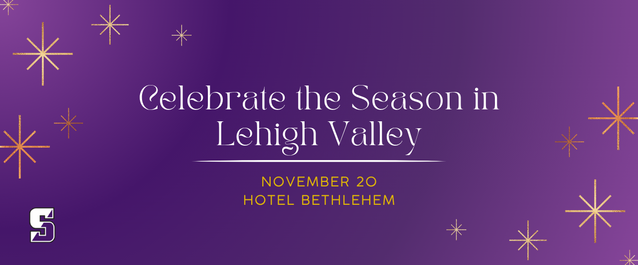 The University of Scranton