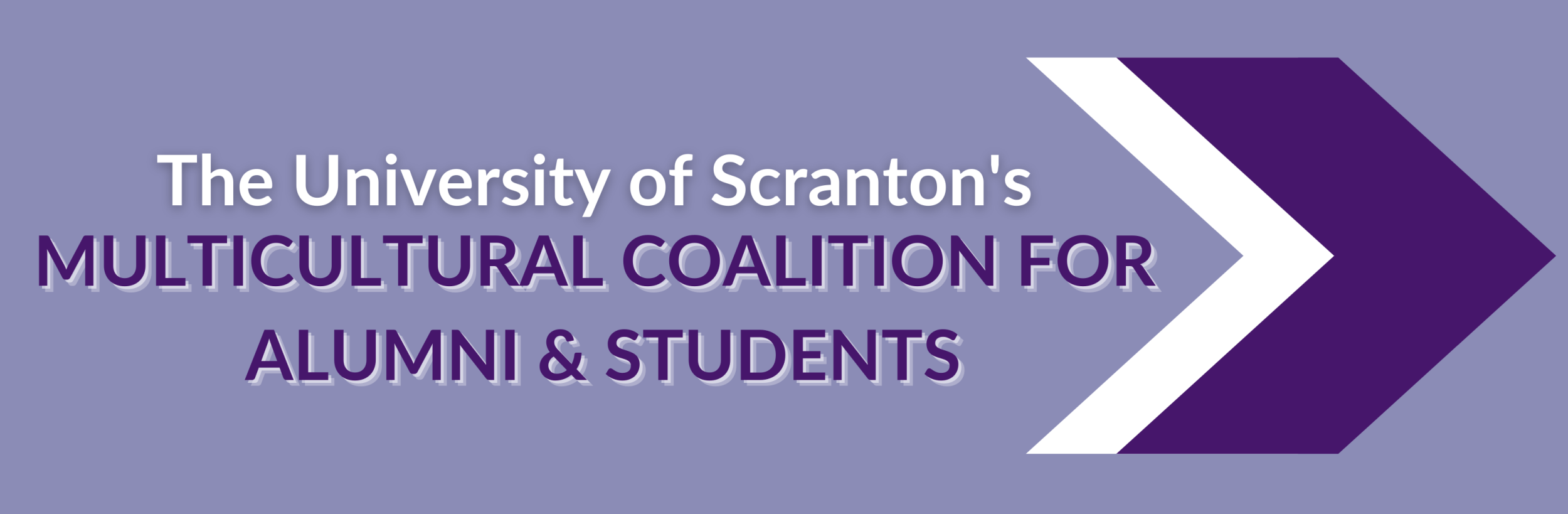 The University of Scranton