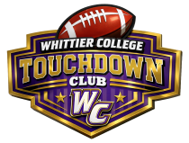 Whittier College