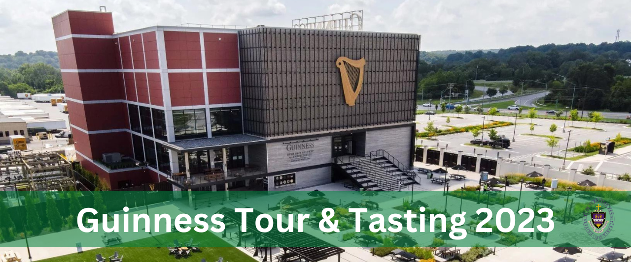 The University of Scranton