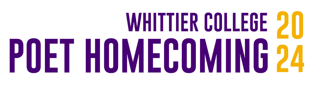 Whittier College