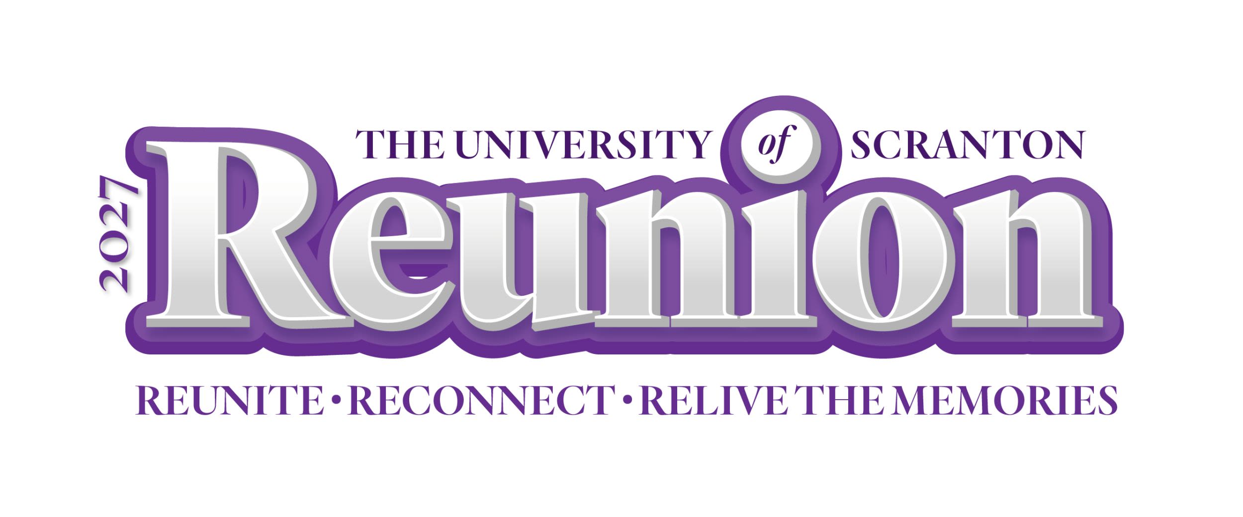 The University of Scranton