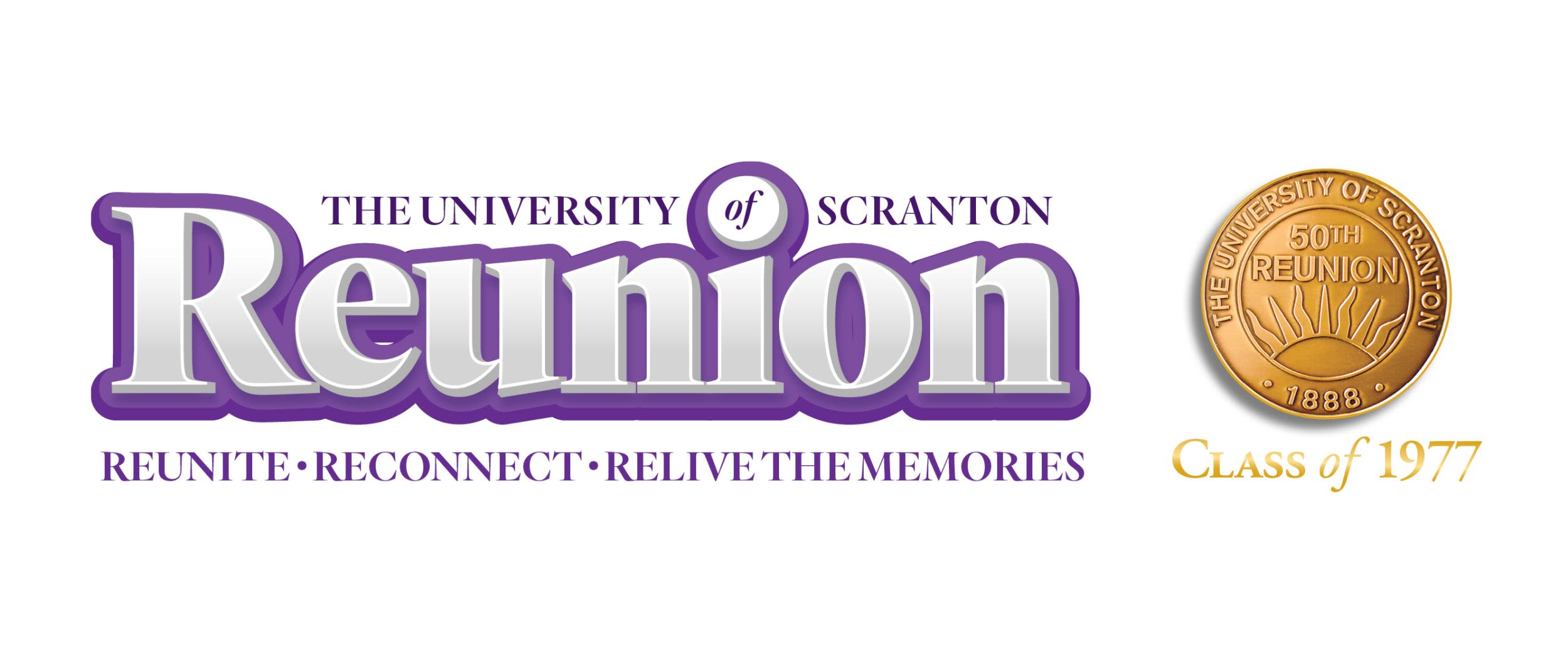 The University of Scranton