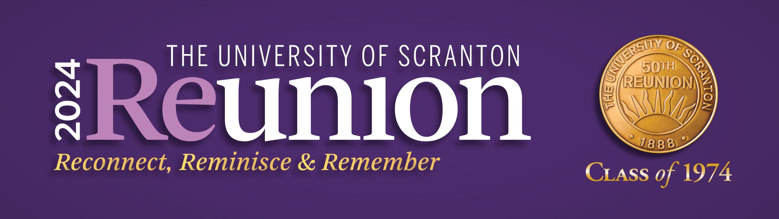 The University of Scranton