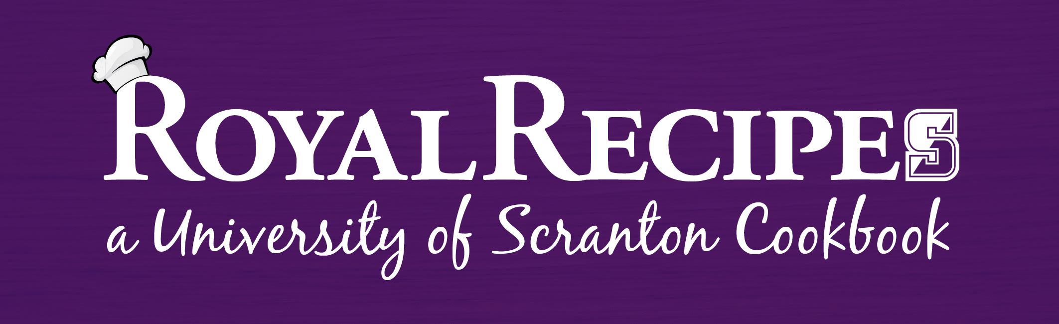 The University of Scranton