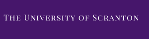 The University of Scranton