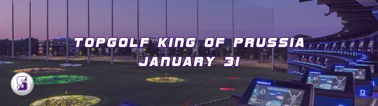 The University of Scranton