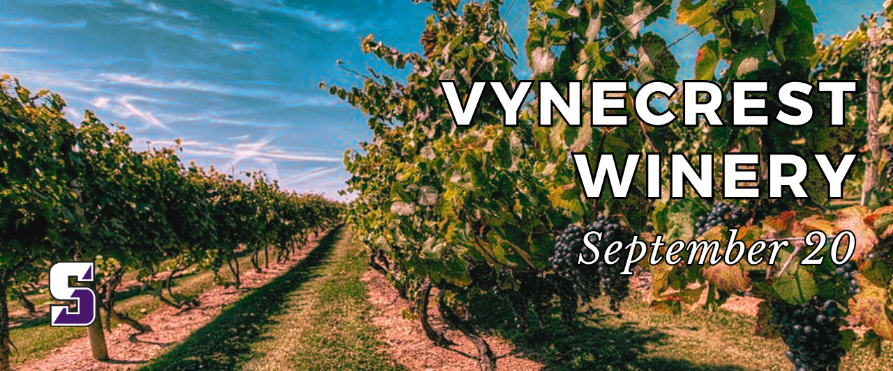 The University of Scranton