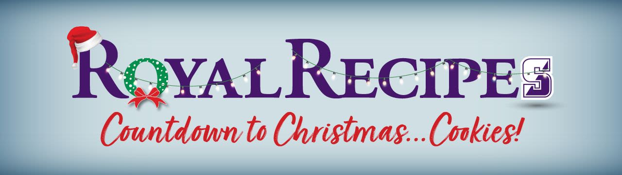 The University of Scranton