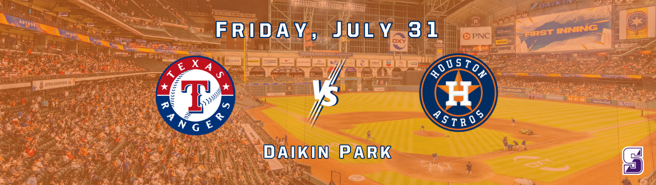 The University of Scranton