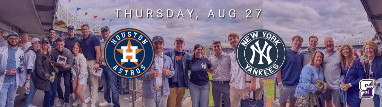 The University of Scranton