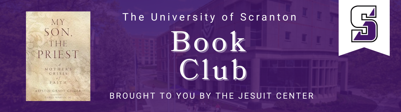 The University of Scranton