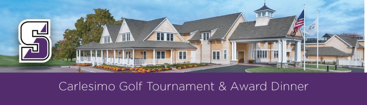 The University of Scranton