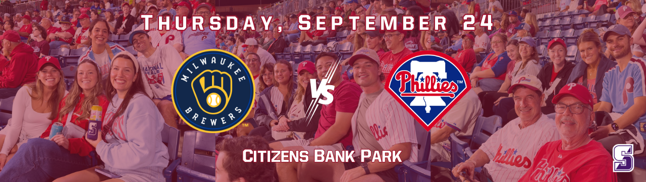 The University of Scranton