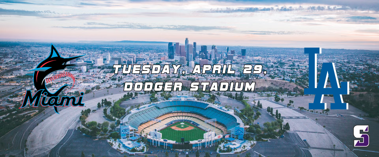 The University of Scranton