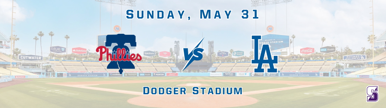 The University of Scranton